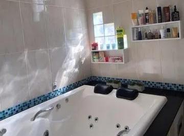 Imagem 1 · Casa