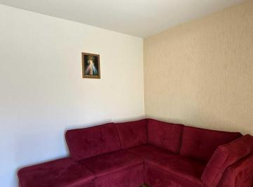 Imagem 1 · Casa