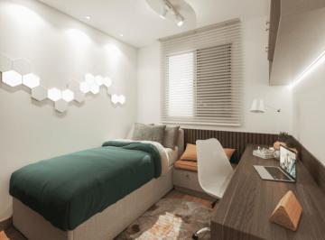 Imagem 1 · Apartamento para venda em Dom Joaquim, Belo Horizonte