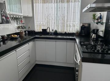 Imagem 1 · Apartamento para venda em Cabral, Contagem