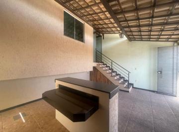 Imagem 1 · Casa