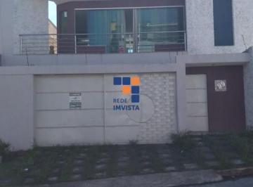 Imagem 1 · Casa