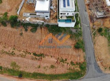 Imagem 1 · Terreno para venda em Centro, Caratinga