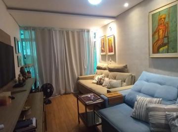 Imagem 1 · Apartamento