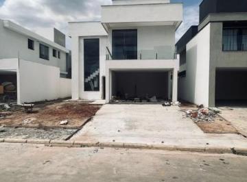 Imagem 1 · Casa de Condomínio