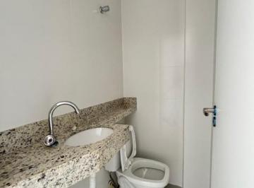 Imagem 1 · Casa para venda em Santa Mônica, Belo Horizonte
