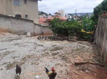 Imagem 1 · Terreno