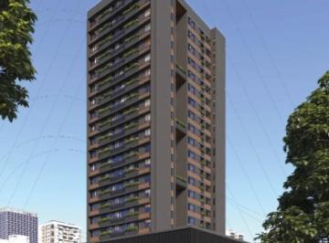 Imagem 1 · Apartamento