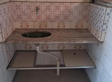 Imagem 1 · Casa