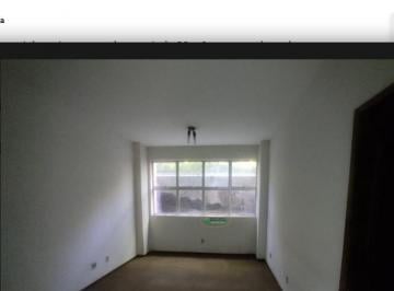Imagem 1 · Conjunto Comercial-Sala