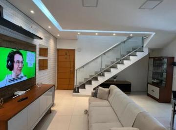 Imagem 1 · Cobertura