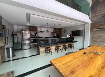 Imagem 1 · Casa para venda em Diamante (Barreiro), Belo Horizonte