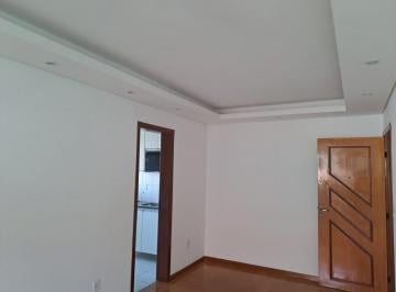Imagem 1 · Apartamento para venda em Santa Branca, Belo Horizonte