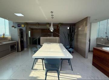Imagem 1 · Cobertura