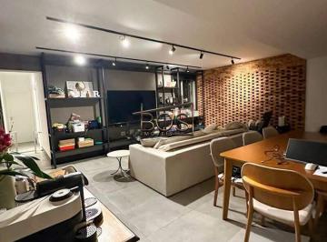 Imagem 1 · Apartamento