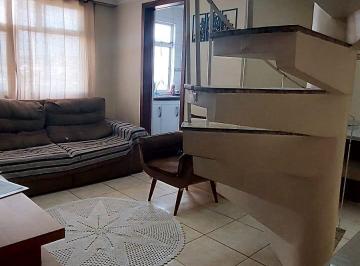 Imagem 1 · Cobertura