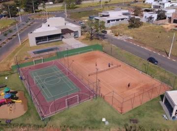 Imagem 1 · Terreno