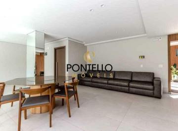 Imagem 1 · Apartamento para venda em Serra, Belo Horizonte