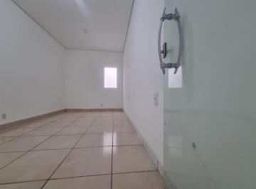 Imagem 1 · Conjunto Comercial-Sala