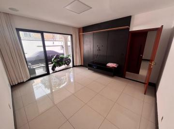 Imagem 1 · Casa para venda em Heliópolis, Belo Horizonte