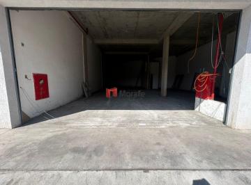 Imagem 1 · Depósito-Galpão-Armazém