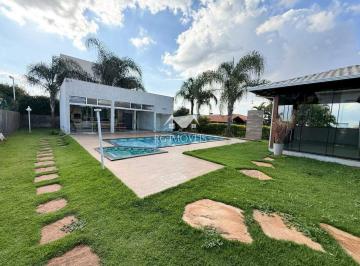 Imagem 1 · Casa de Condomínio
