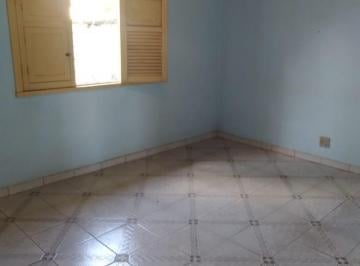 Imagem 1 · Casa para venda em Nova Suíssa, Belo Horizonte