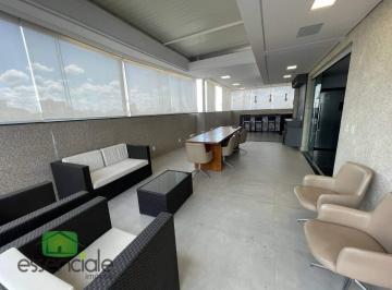 Imagem 1 · Cobertura