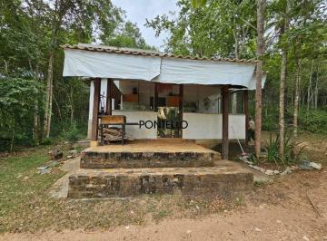 Imagem 1 · Fazenda para venda em Centro, Jequitibá