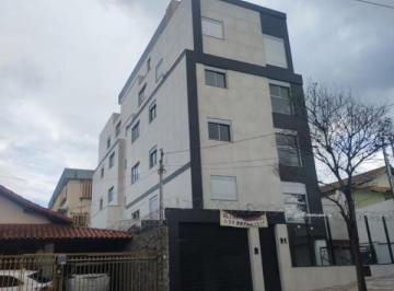Imagem 1 · Apartamento