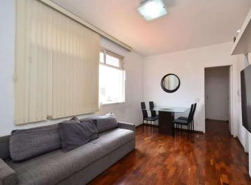 Imagem 1 · Apartamento