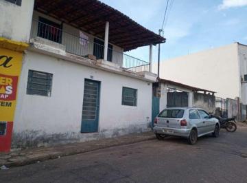 Imagem 1 · Terreno