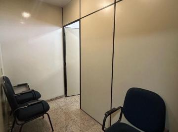 Imagem 1 · Conjunto Comercial-Sala