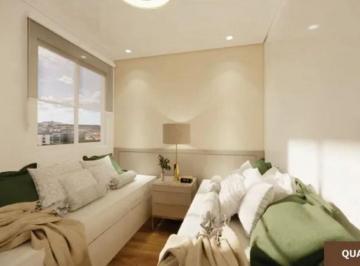 Imagem 1 · Apartamento