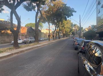 Imagem 1 · Terreno