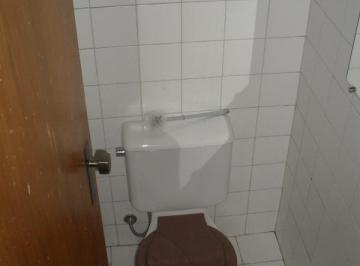 Imagem 1 · Loja-Salão