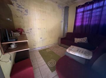 Imagem 1 · Casa