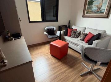 Imagem 1 · Apartamento