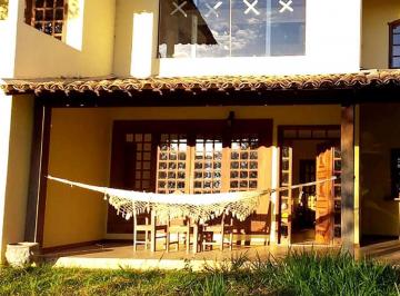 Imagem 1 · Casa
