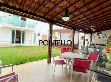 Imagem 1 · Casa para venda em Planalto, Belo Horizonte