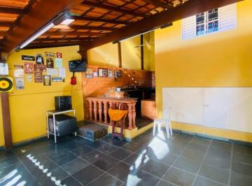 Imagem 1 · Casa