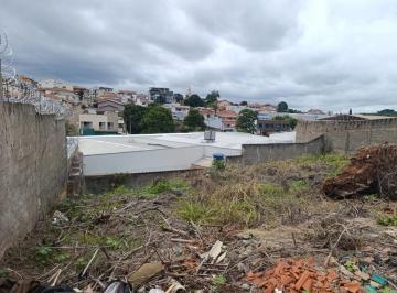 Imagem 1 · Terreno
