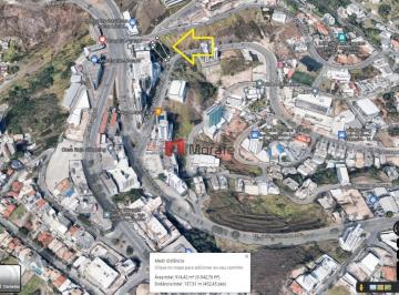 Imagem 1 · Terreno