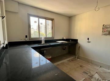 Imagem 1 · Apartamento para venda em São Lucas, Belo Horizonte