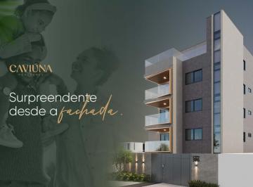 Imagem 1 · Apartamento para venda em Horto, Ipatinga