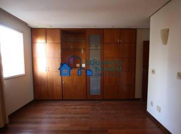 Imagem 1 · Cobertura para venda em Santo Antônio, Belo Horizonte