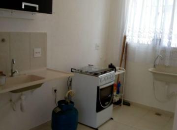 Imagem 1 · Apartamento para venda em Jardim Vitória, Belo Horizonte