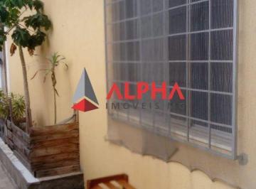 Imagem 1 · Casa
