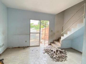 Imagem 1 · Casa
