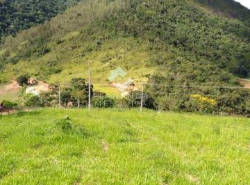 Imagem 1 · Terreno